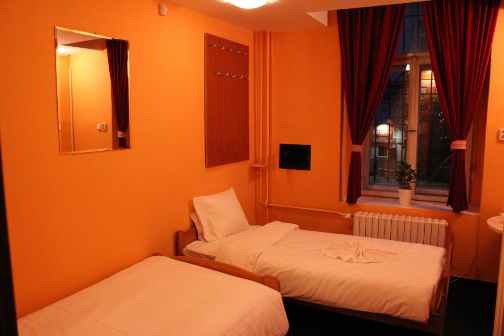 Club Hotel Praha Стая снимка
