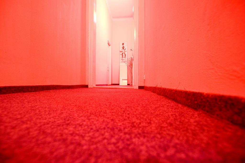 Club Hotel Praha Стая снимка