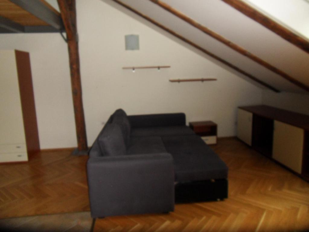 Club Hotel Praha Стая снимка