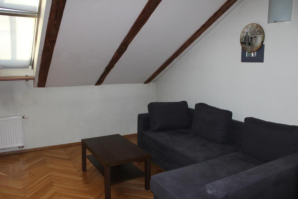 Club Hotel Praha Стая снимка